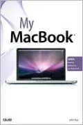 My MacBook