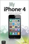 My iPhone (covers 3G, 3Gs and 4 running iOS4)
