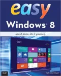 Easy Windows 8