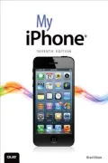 My Iphone