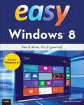 Easy Windows 8