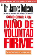 Como Criar a UN Nino De Voluntad Firme