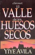 El Valle de los Heusos Secos