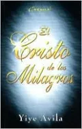 Cristo de Los Milagros