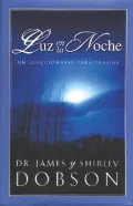 Luz En LA Noche / Night Light