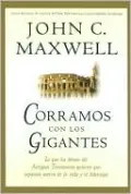 Corramos con los Gigantes