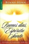 Buenos Dias, Espiritu Santo