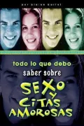 Todo Lo Que Debo Saber Sobre Sexo Y Citas Amorosas