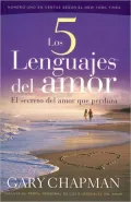 Los cinco lenguajes del amor (The Five Love Languages)