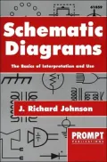 Schematic Diagrams