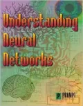 Understanding Neural Networks