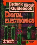 Electronic Circuit Guidebook, Vol. 5: Digital Electronics