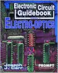 Electronic Circuit Guidebook: Electro-Optics, Vol. 4