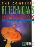 The Complete RF Technicians Handbook