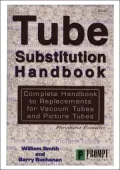 Tube Substitution Handbook