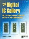 Digital IC Gallery