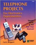 Telephone Projects