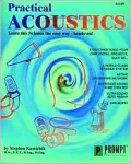 Practical Acoustics
