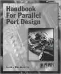 Handbook for Parallel Port Design