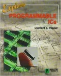 Exploring Programmable IC's