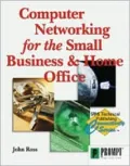 Computer Networks for the Small Business