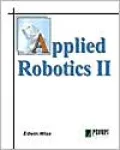 Applied Robotics II, Vol. 2