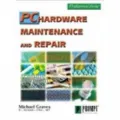 PC Maintenance and Repair