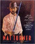 Nat Turner: Slave Revolt Leader