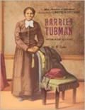 Harriet Tubman
