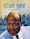 Count Basie