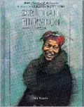 Zora Neale Hurston