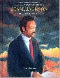 Jesse Jackson