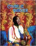 Charlie Parker