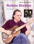 Ruben Blades: Panamanian Lawyer and Entertainer