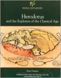 Herodotus and the Explorers of the Classical Age