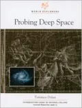 Probing Deep Space
