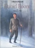 Daniel Boone: Taming the Wilds