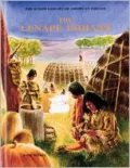 The Lenape Indians