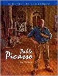 Pablo Picasso: Spanish Painter