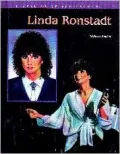 Linda Ronstadt: Mexican-American Singer