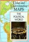 The Political world