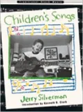 Children's Songs