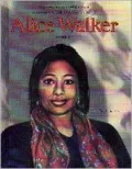 Alice Walker