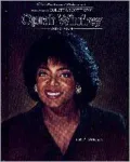 Oprah Winfrey: Entertainer