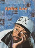Spike Lee : Filmmaker