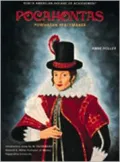 Pocahontas: Powhatan Peacemaker
