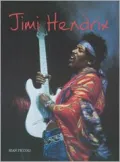Jimi Hendrix