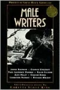 Male writers