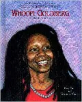 Whoopi Goldberg