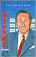 Walt Disney